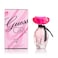 GUESS Girl Eau de Toilette, 1.7 Fl Oz