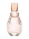 Guess Dare For Women Eau De Toilette 30ml