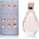 Guess Dare For Women Eau De Toilette 30ml