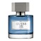 Guess 1981 Indigo For Men Eau De Toilette 30ml