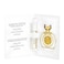 GUESSBella Vita Eau de Parfum Trial Perfume Spray For Women, Fruity Floral Scent With Notes of Cherry &amp; Tonka, Vial Sample Size, 0.05 Fl. Oz. / 1.5 mL, Includes Discount on Full Size Purchase