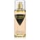 Guess Seductive 125Ml Body Mist For Women