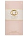 Guess Iconic Pour Femme EDP 100ml