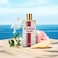 Guess Amore Roma EDT 100ml