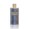 Guess Amore Capri EDT 100ml