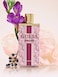 Guess Amore Venezia EDT 100ml