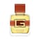 Guess Iconic For Men Eau De Parfum 50ml