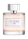 Guess 1981 Gift Set Edt 100Ml, Body Lotion 200Ml, Travel Spray 15Ml For Women