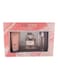 Guess 1981 Gift Set Edt 100Ml, Body Lotion 200Ml, Travel Spray 15Ml For Women