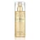 Guess Bella Vita Shimmering Mist 250ml
