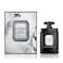 Guess  Uomo Intenso Pour Homme EDP 100ml
