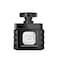 Guess Uomo Intenso For Men Eau De Parfum 50ml