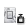 Guess Uomo Intenso For Men Eau De Parfum 50ml