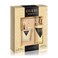 GUESSSeductive Women/Femme Eau de Toilette 2 Piece Gift Set - Perfume Spray 2.5 Fl. Oz. &amp; Fragrance Mist 4.2 Fl. Oz.
