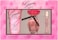 Guess Girl Set Edt 100ml + Edt 15ml Travel Spray + Body Lotion 200ml for Women