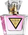 Guess Seductive Kiss For Women Eau De Toilette 30ml