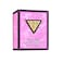 Guess Seductive Kiss For Women Eau De Toilette 30ml