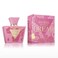 Guess Seductive Dream EDT 75Ml For Women