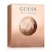 Guess Bella Vita Rosa EDT 100Ml For Women