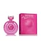 Guess Bella Vita La Mia EDP 100Ml For Women
