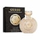 Guess Bella Vita Paradiso EDP 100Ml For Women