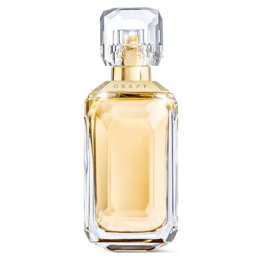 Graff Lesedi La Rona V For Women Eau De Parfum 100ml