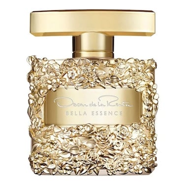 Oscar De La Renta Bella Essence For Women Eau De Parfum 30ml