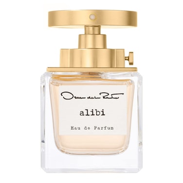Oscar De La Renta Alibi For Women Eau De Parfum 50ml