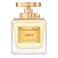Oscar De La Renta Alibi Eau Sensuelle For Women Eau De Parfum 30ml