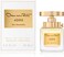 Oscar De La Renta Alibi Eau Sensuelle For Women Eau De Parfum 30ml