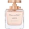 Oscar De La Renta Alibi For Women Eau De Toilette 100ml
