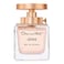 Oscar De La Renta Alibi For Women Eau De Toilette 50ml