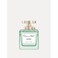Oscar De La Renta Alibi Eau So Lucky For Women Eau De Toilette 100ml