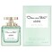Oscar De La Renta Alibi Eau So Lucky For Women Eau De Toilette 100ml