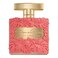 Oscar De La Renta Bella Tropicale For Women Eau De Parfum 100ml