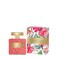 Oscar De La Renta Bella Tropicale For Women Eau De Parfum 100ml