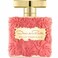 Oscar De La Renta Bella Tropicale For Women Eau De Parfum 30ml
