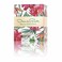 Oscar De La Renta Bella Tropicale For Women Eau De Parfum 30ml
