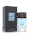 Dunhill Signature Collection Nordic Fougere EDP 100ml
