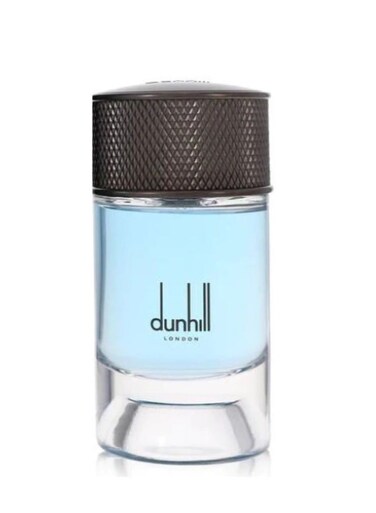 Dunhill Signature Collection Nordic Fougere EDP 100ml