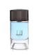 Dunhill Signature Collection Nordic Fougere EDP 100ml