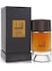 Dunhill Signature Collection Mongolian Cashmere EDP 100ml