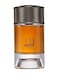 Dunhill Signature Collection Mongolian Cashmere EDP 100ml