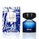 Dunhill Driven EDT 60Ml For Men