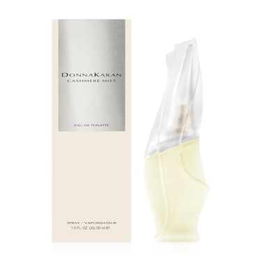 Donna Karan Cashmere MistEau de Toilette