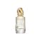 Donna Karan Cashmere &amp; Tunisian Neroli For Women Eau De Parfum 100ml