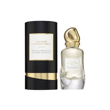 Donna Karan Cashmere &amp; Tunisian Neroli For Women Eau De Parfum 100ml