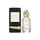 Donna Karan Cashmere &amp; Tunisian Neroli For Women Eau De Parfum 100ml