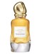 Donna Karan Cashmere &amp; Vanilla Essence For Women Eau De Parfum 100ml