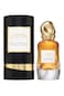 Donna Karan Cashmere &amp; Vanilla Essence For Women Eau De Parfum 100ml